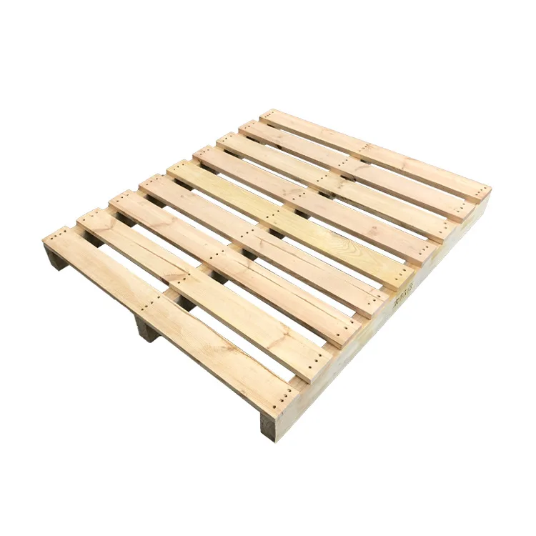 pine wood pallet and 48x40 wood pallets the wooden pallet price nice