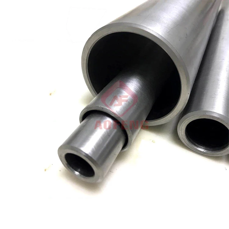 BaoSteel direct sales 600mm 1.4301 tp304 stainless steel seamless pipe