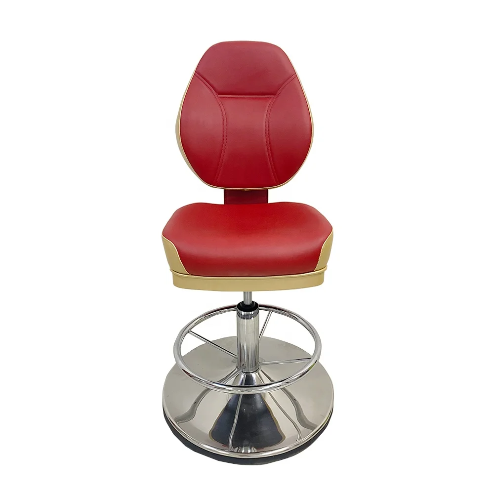 casino gaming chair slot machine used