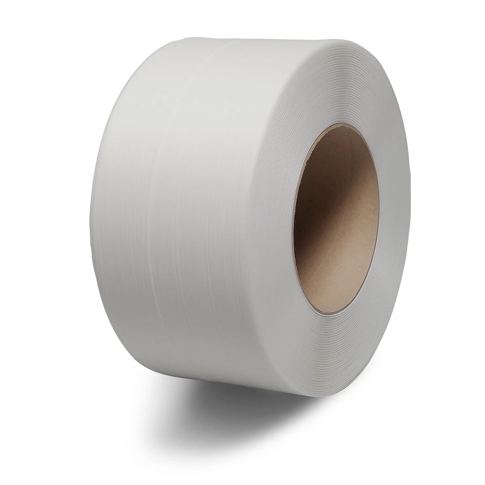 Youngsun PP Strapping Band HS Grade Plastic Packing Strap