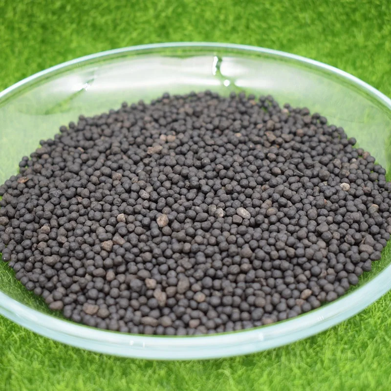 12 3 NPK Palm Bunch Ash био водоросли органические удобрения водоросли удобрения