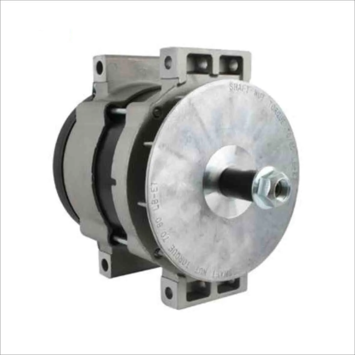 Auto diesel engine generator excavator alternator ATG20198 561-3002  5613002