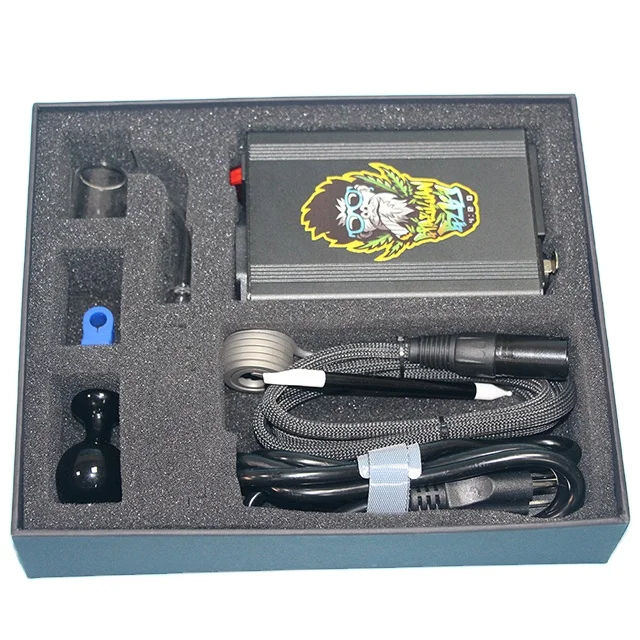 Акция за 10 сентября, получите 1 контроллер freePID