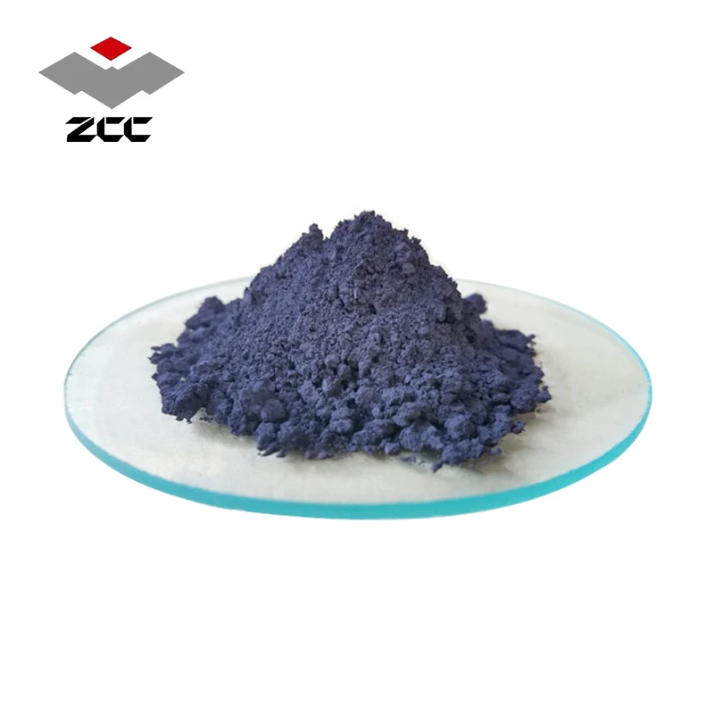 
Niobium powder for metallurgical purposes (e.g. 11m-325mesh,-30/+325mesh) search supplier who demand large 