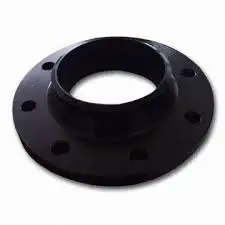  ANSI B16.5 A182 F5 F9 P11 F12 F22 F91 класс 150 600 900 1500 фитинг для стыковой сварки сварная шейка фланец из радиочастотной легированной
