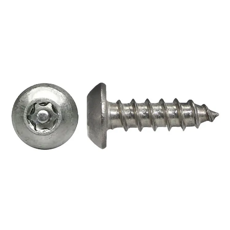 Torx_screw_001