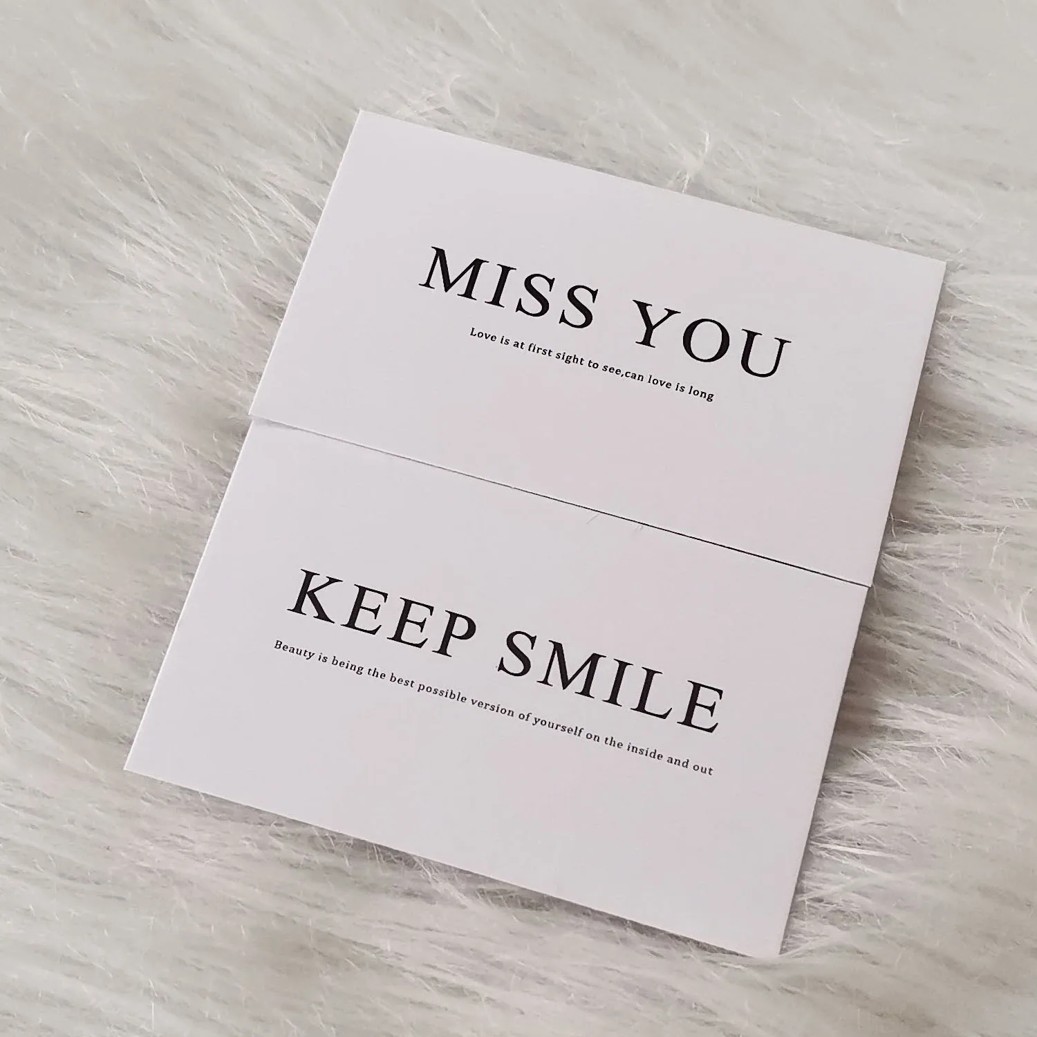 New china designs paper hang tag , custom your own logo clothing hangtag from Qingdao