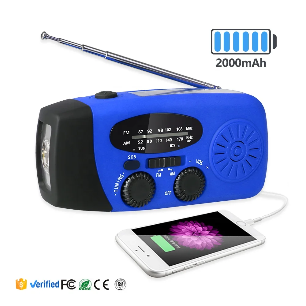 Dooomore am/fm/ radio support usb fm radio wireless tooth wireless speaker with torch - buy mini wireless speaker radio fm