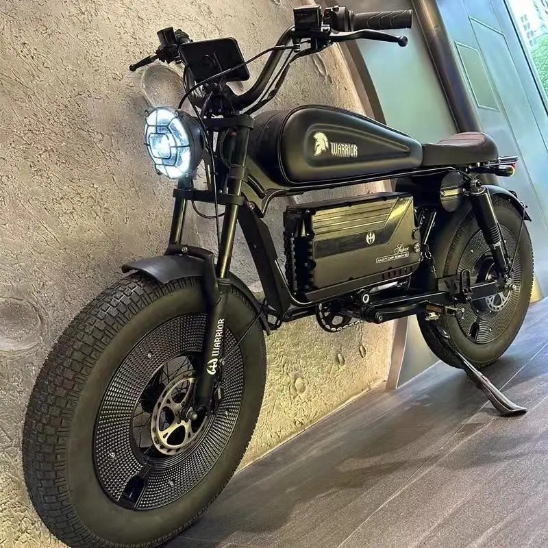 us/eu stock Motorsports BIKES HarleyS Davidson Tri Glide Ultra Motorcycles Dirt bike motorcycle chopper scooters citycoco