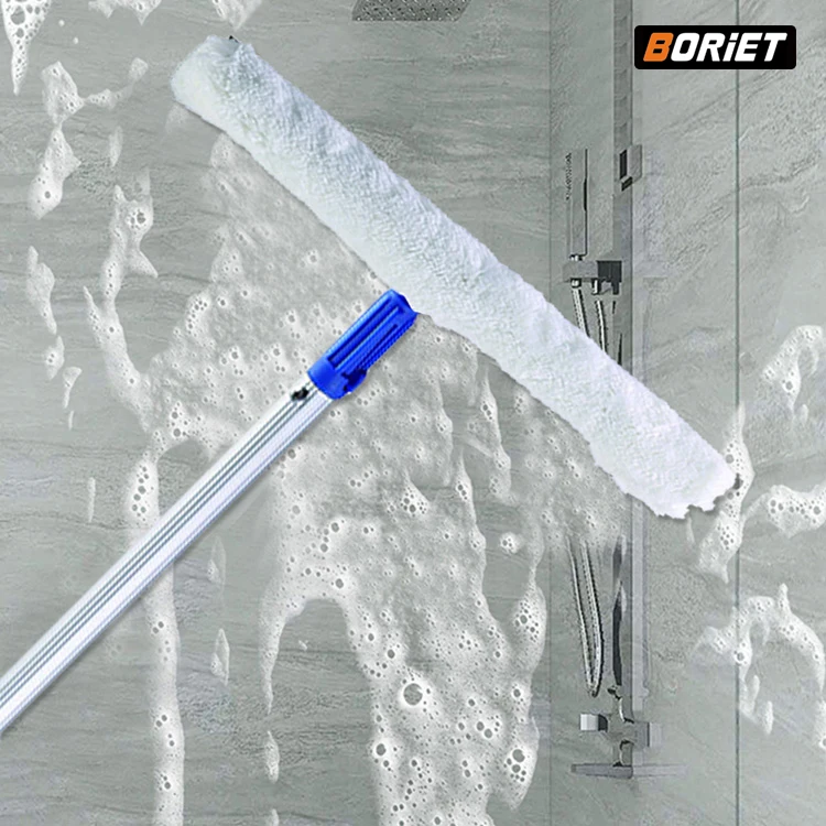 Super PDR Auto Push Rod Hooks Vehicle Paintless Dent Repairing PDR Tools Set