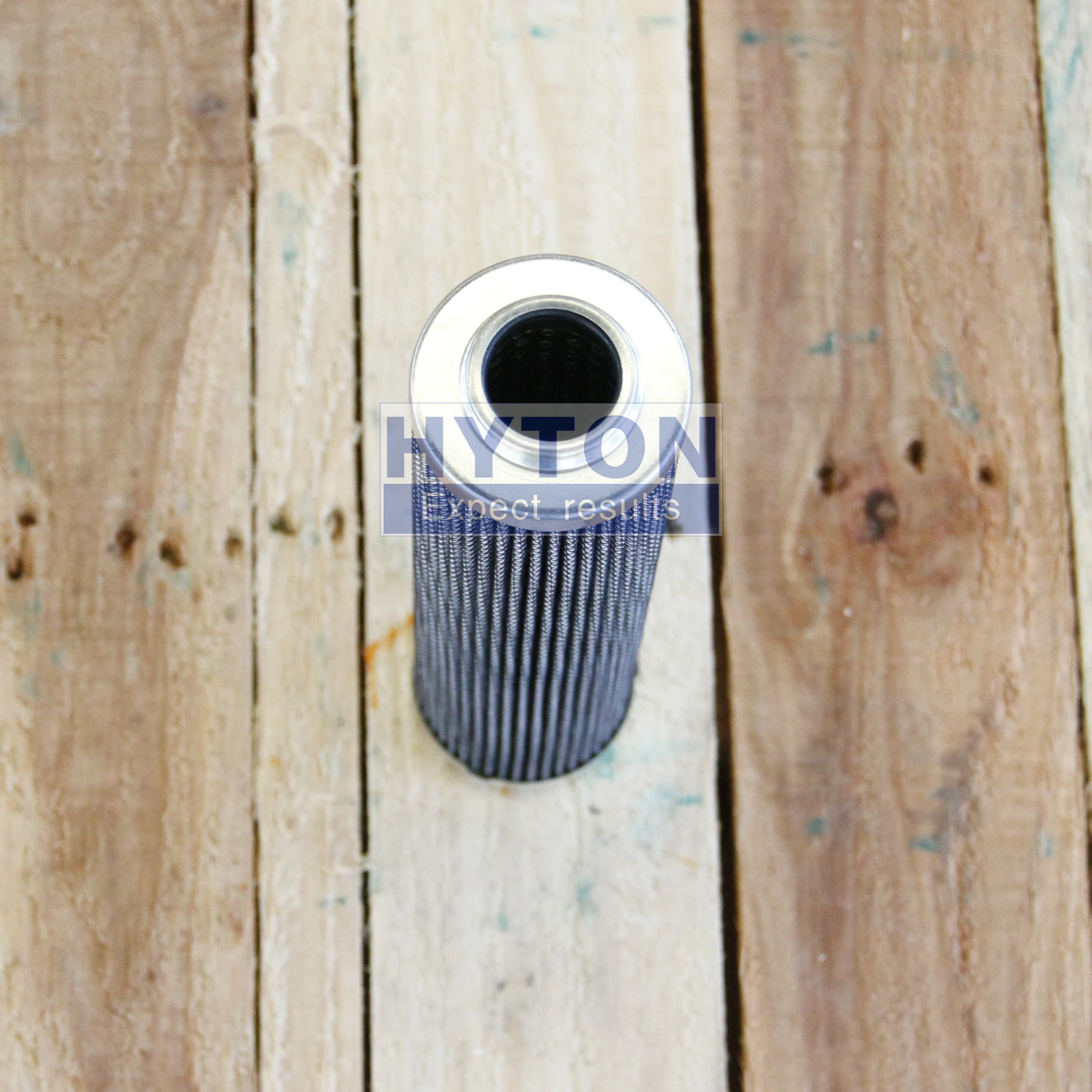 HT-N02445792/N02445793 картридж фильтра для гидравлической смазки конусной дробилки GP200 GP200S