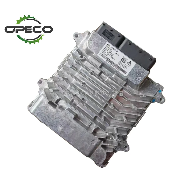 Engine Control Module Unit ECU ECM 5WK91207 CM2220 C5293526 for Cummins