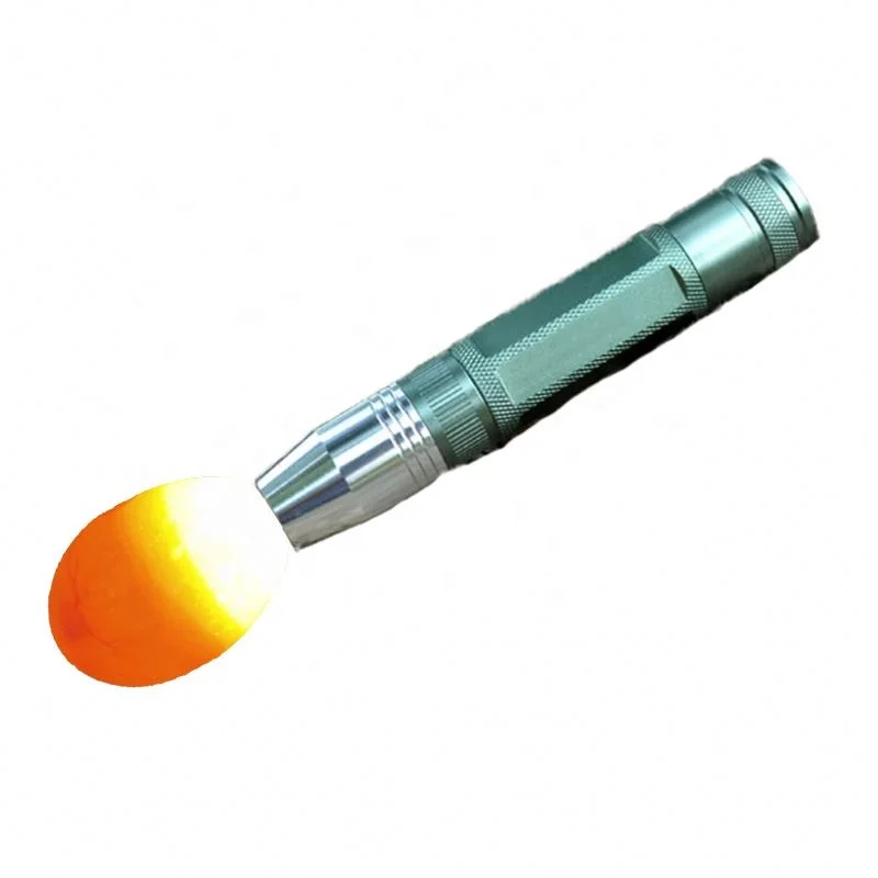 Лидер продаж, высококачественный инкубатор для яиц, тестер для продажи