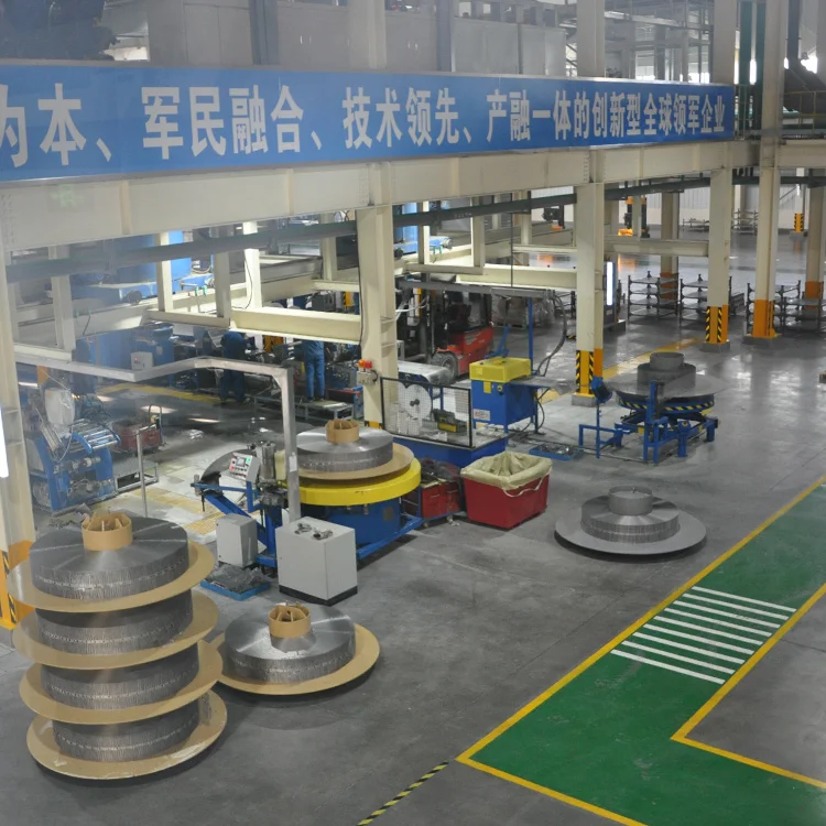 maintenance free lead acid solar power storage UPS deep cycle battery