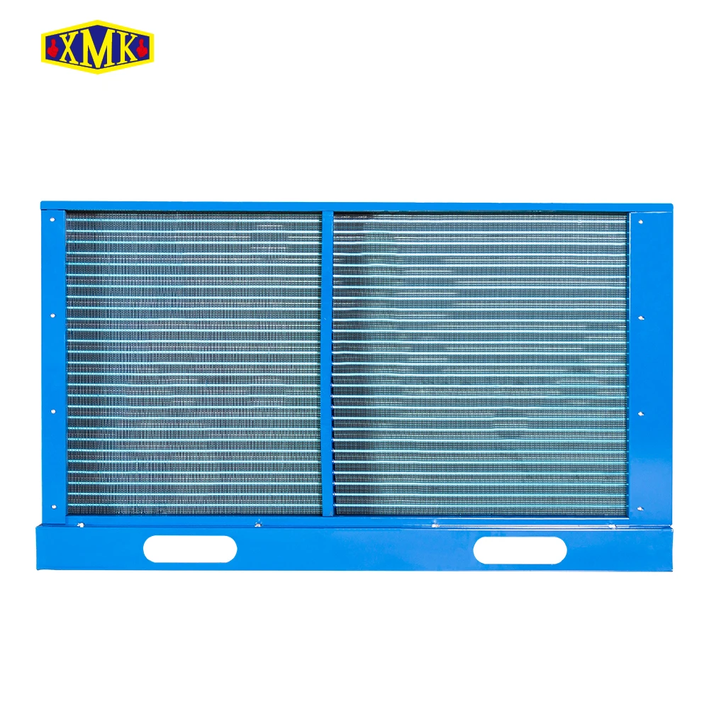 Maneurop condensing unit