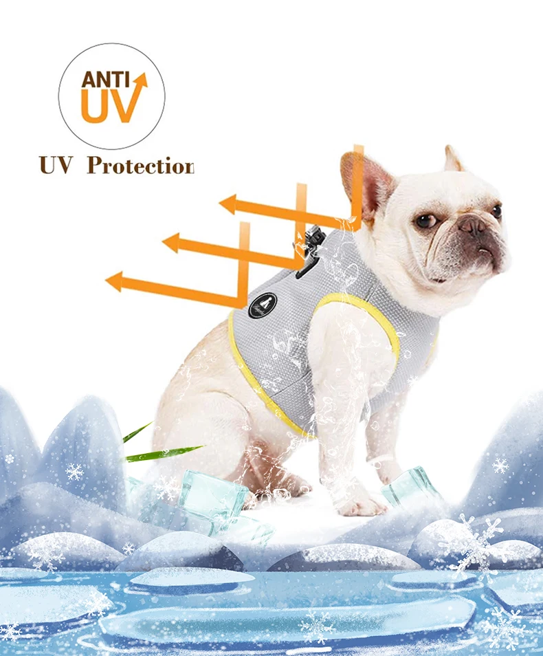 6dog cooling harness.jpg