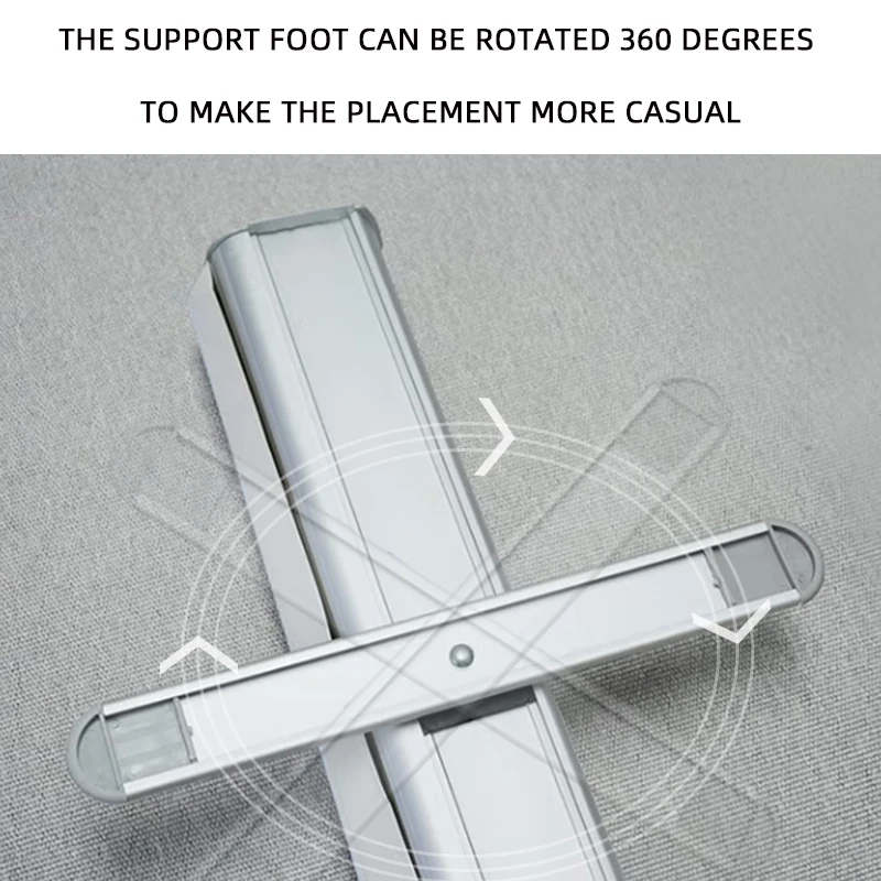 advertising equipment other trade show equipment advertising banner stand rolls screen rollup display