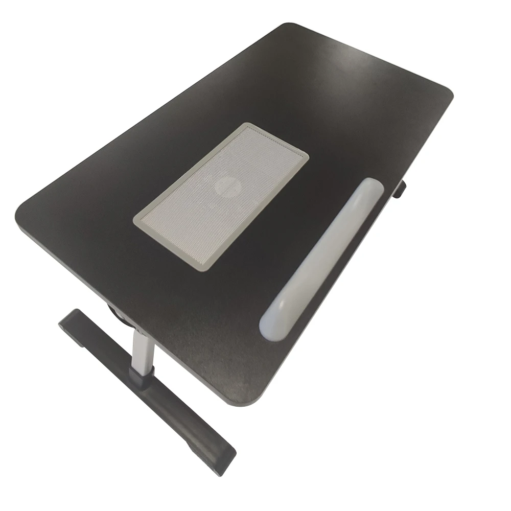 Складная кровать для ноутбука, учебный стол на кровать для детей из Китая