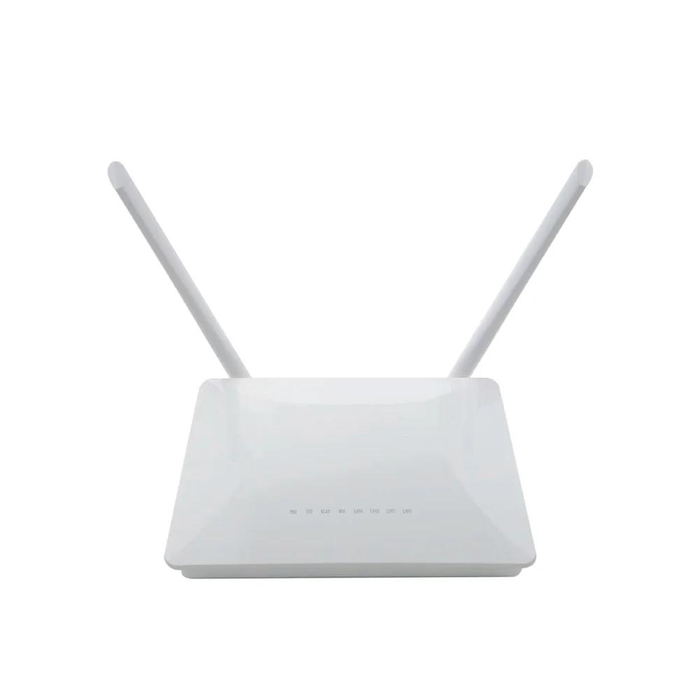 Dual Frequency Cortex A7 1.2GHz 4G LTE CPE Smart Router 802.11ac Wave2 4g CPE Router ODM/OEM
