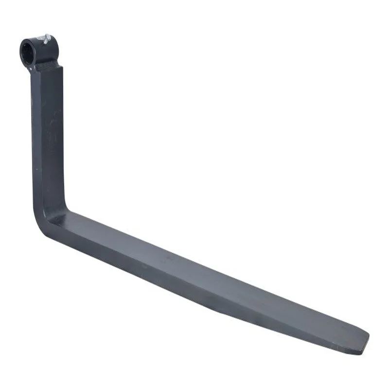 JLG Part Telehandler вилки поддон общие 1001196951