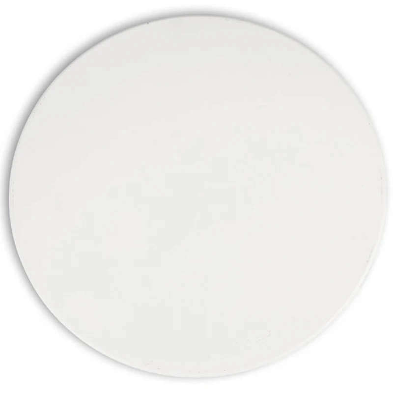 Oven machine 12-inch pizza maker