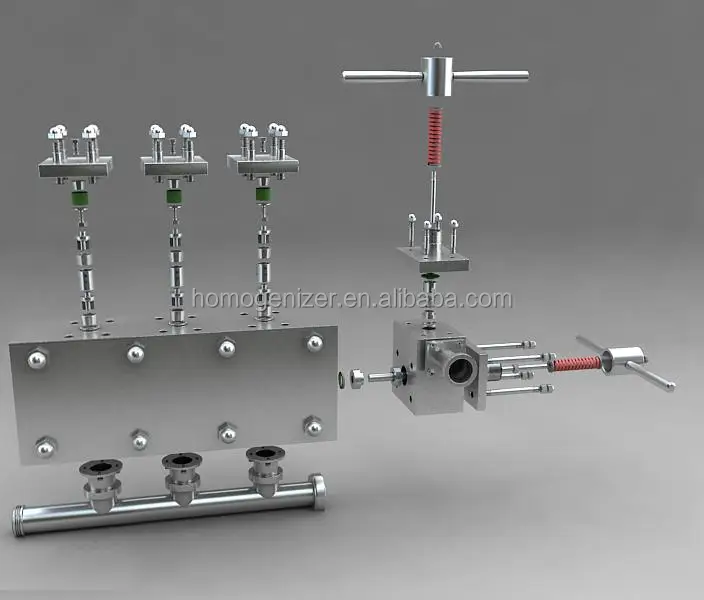 pump body and valve body.JPG