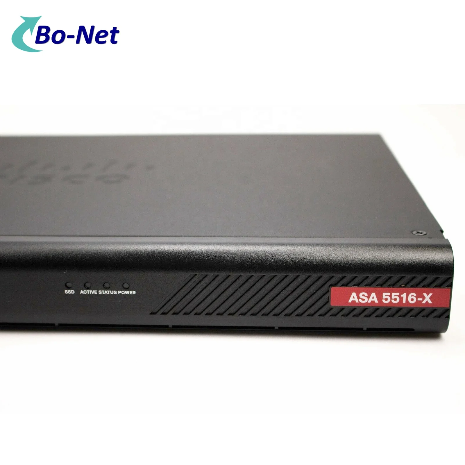  ASA5516-FPWR-K9 8 портов Gigabit Enterprise брандмауэр Appliance ASA 5500-X Series Hardware