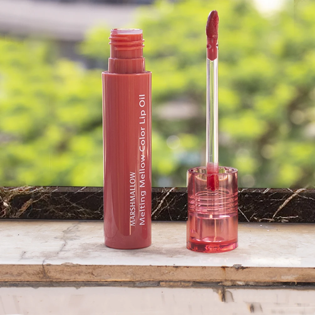 Professional high quality vegan wholesale matte liquid lipstick free sample matte lipgloss private label waterproof lip makeup