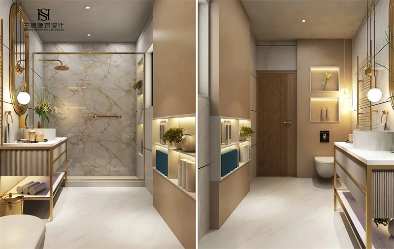 pharmacy shelves for pharmacy shop interior design interior design service beauty salon interior design