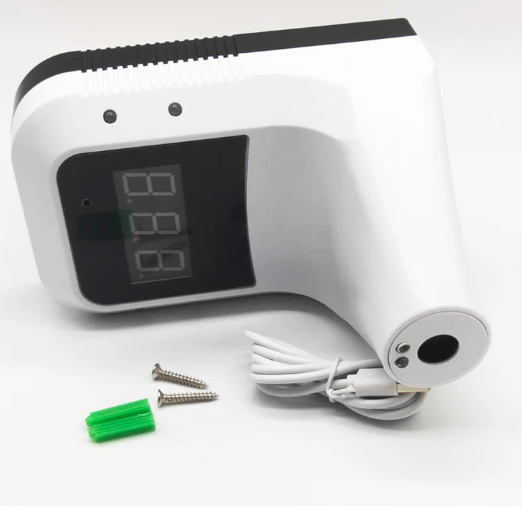 Electronic product for hotel office school usb cable charging high accuracy automatic sensor k3