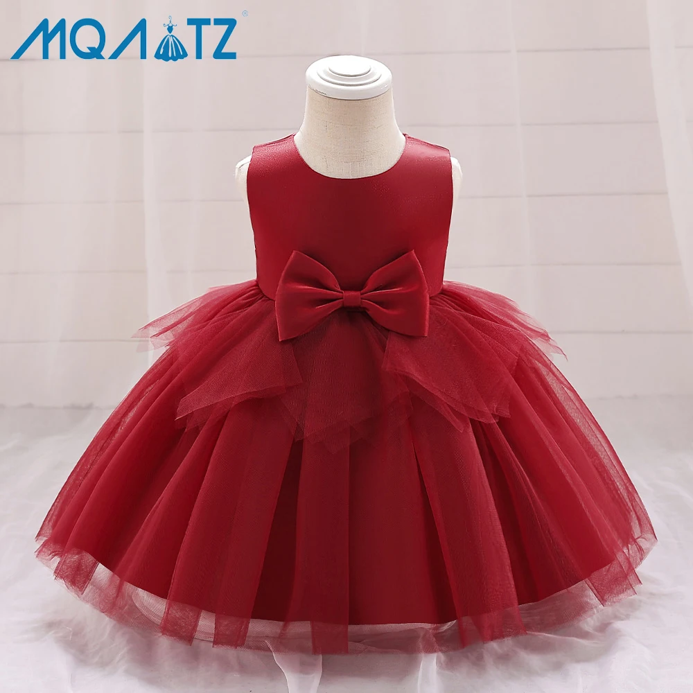 Cheap Baby Frock Design Pictures Sleeveless Children Clothes wer Girl Dresses