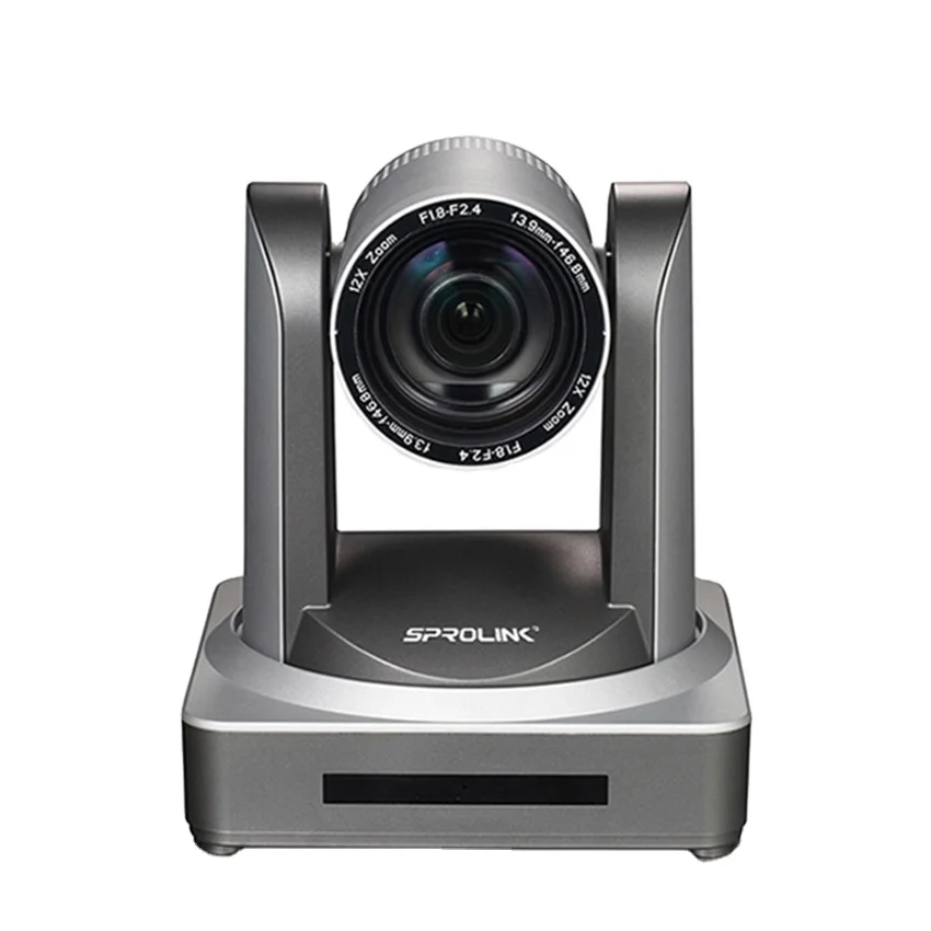 4k Professional Live Equipment Live Video Call Full Hd 4k Ptz Live Camera