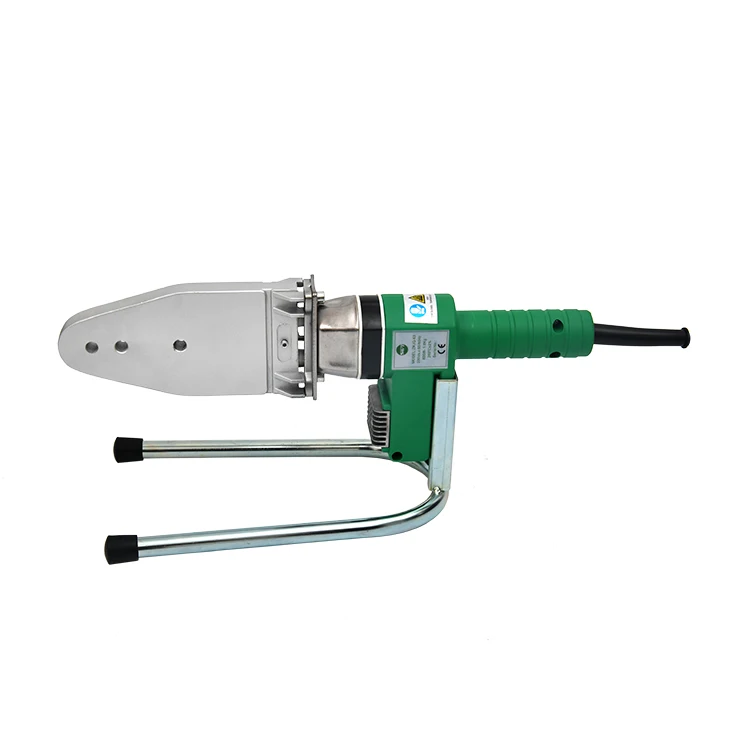 40 мм штамповочные головки DVS-2208-1 сокета Fusion Machine Ppr Pipe Tools