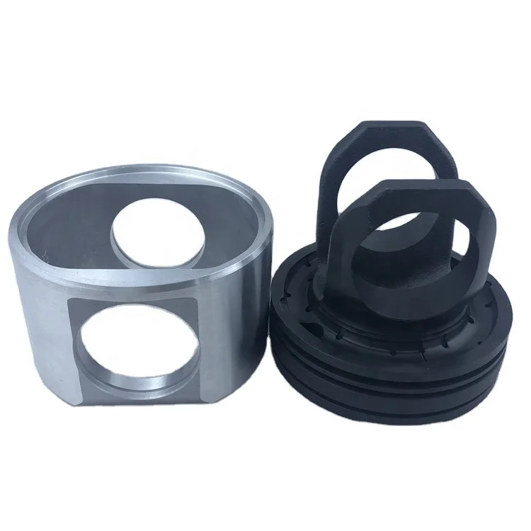 QSB ISBE ISDE 5469001 4022532 engine parts Piston  4022533 4070653