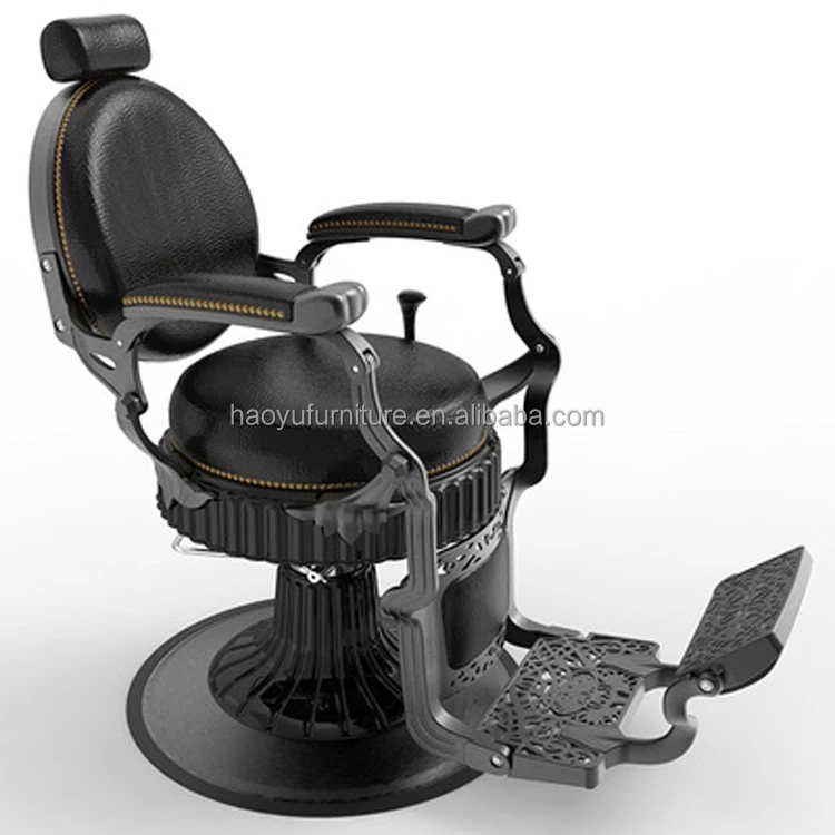 Luxury barber chair pictures man barber chair Los Angeles