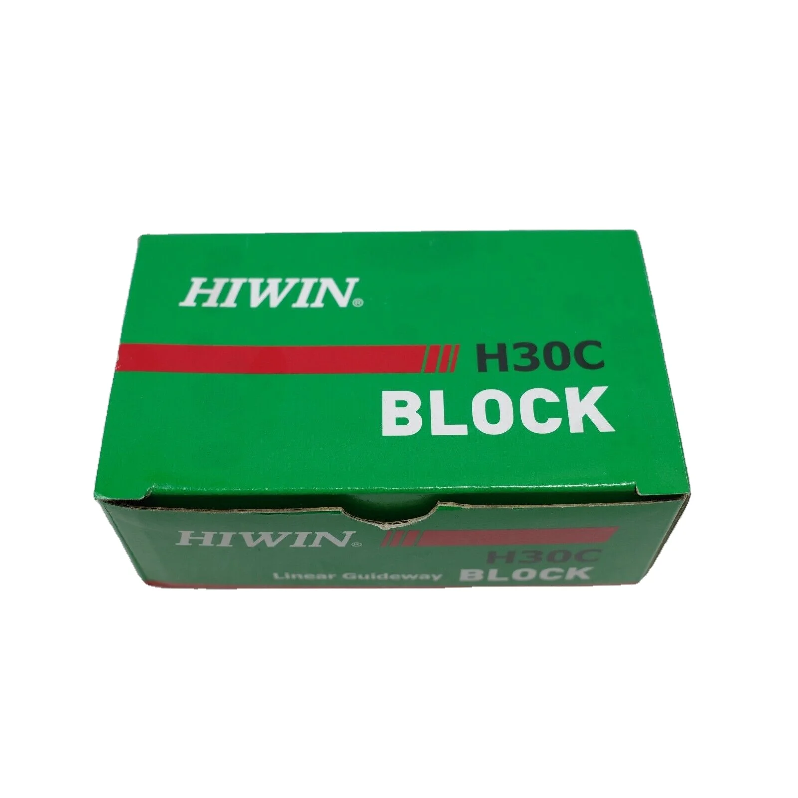 Taiwan HIWIN Linear guide block rail HGL55CA HGL55CAZA HGL55CAZAC HGL55CAZAH for cnc machine