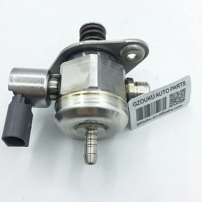 High Pressure Fuel Pump 06H 127 025 Q/06H 127 025 P/0261520472  for AU-DI SKO DA SEAT V-W Ti guan
