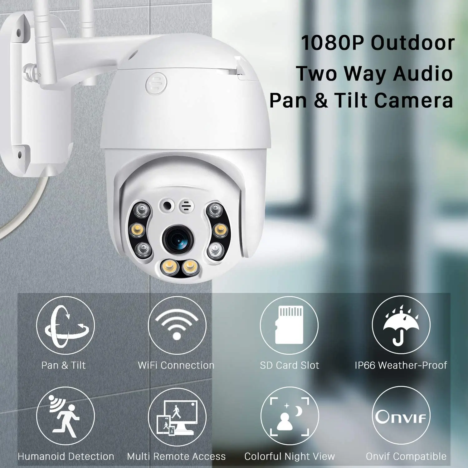 PTZ camera wifi-1.jpg
