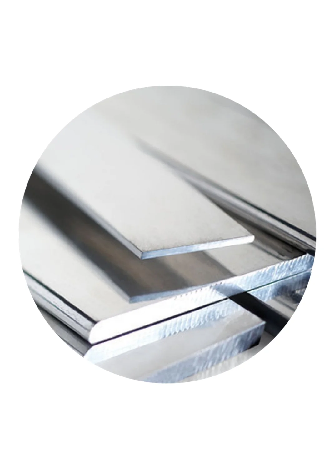 Electrolytic Nickel 99.95% 1-5mm Nickel 718 N08800 sheet/plate1-5mm Lump 99.96%/99.97%