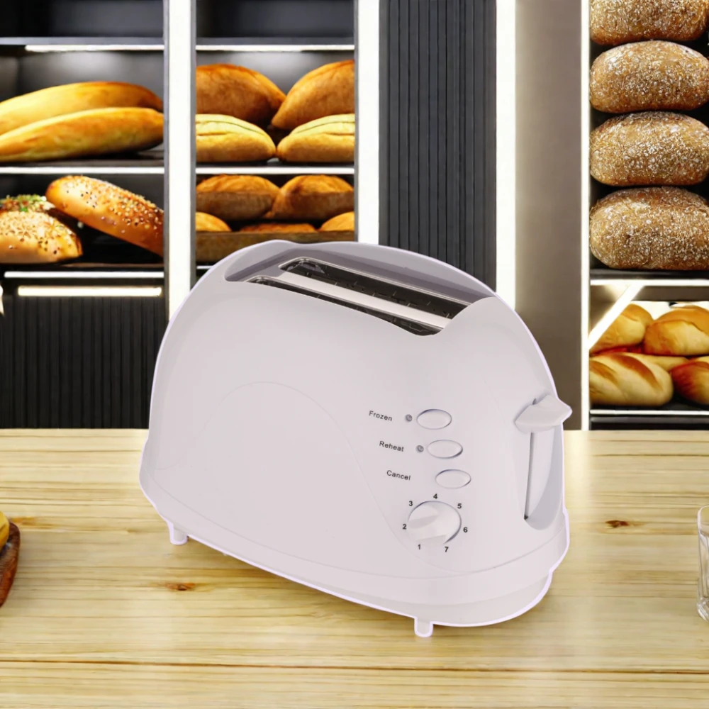 2024 new kitchen appliances mini toaster oven sandwich toaster maker make life smart