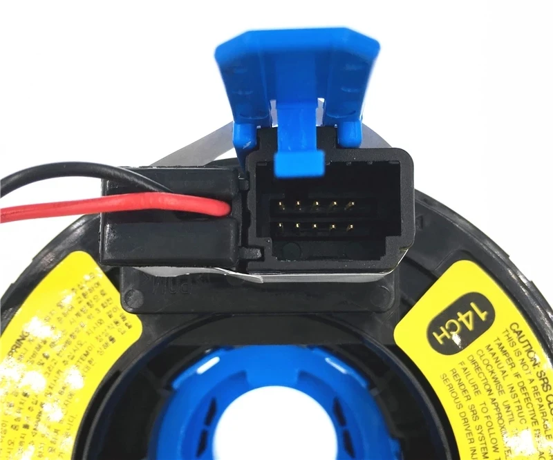 Высокое качество nuevo 93490-1W110 para for KIA rio 4D 5D 2012-2015 пункт Рио Rio5 1.4L