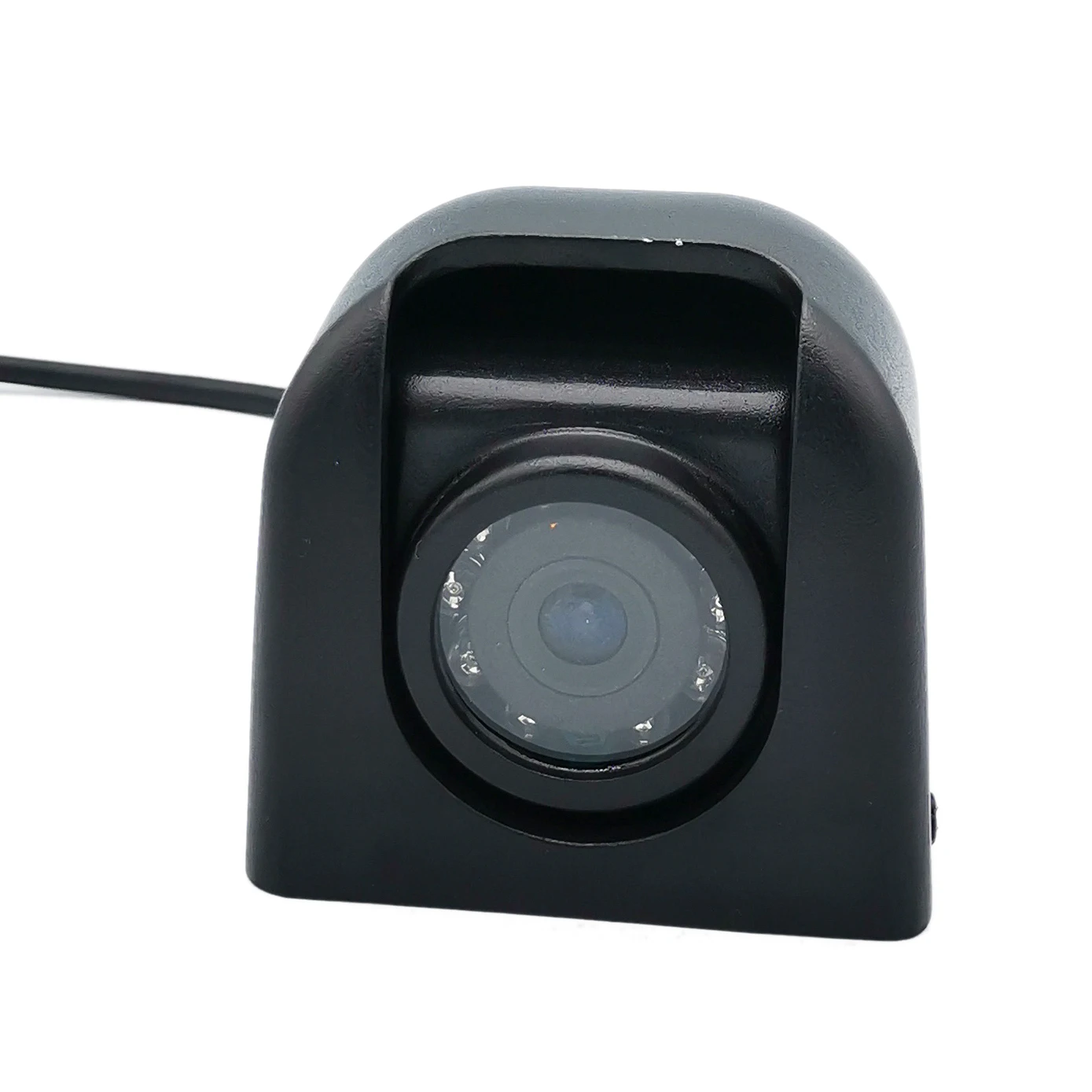 4K 8MP 5MP 3MP 2MP 1.3MP 1MP Security CCTV Waterproof  940NM IR Mini POE IP Camera P2P Surveillance Camera SD Card Slot
