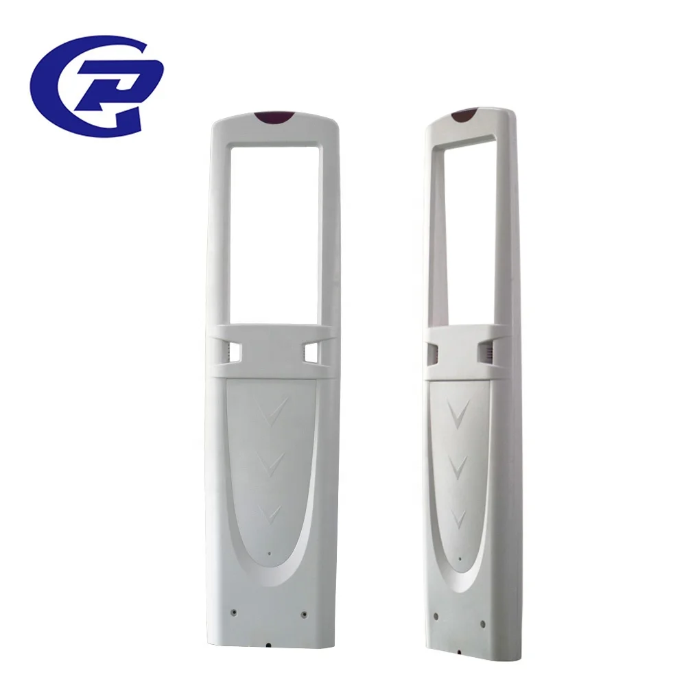 EAS 58KHz Clothing Store Security Gate AM System Antenna