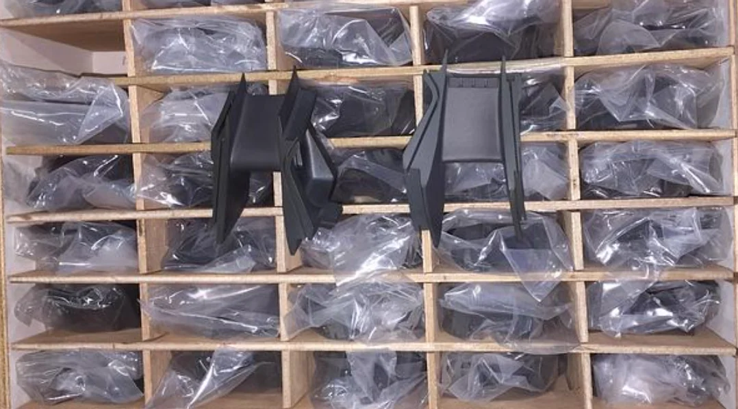 High-efficiency spare part of gas turbine blade/Combustion Chamber/Compressor ge solar hitachi siemens turbine spare parts