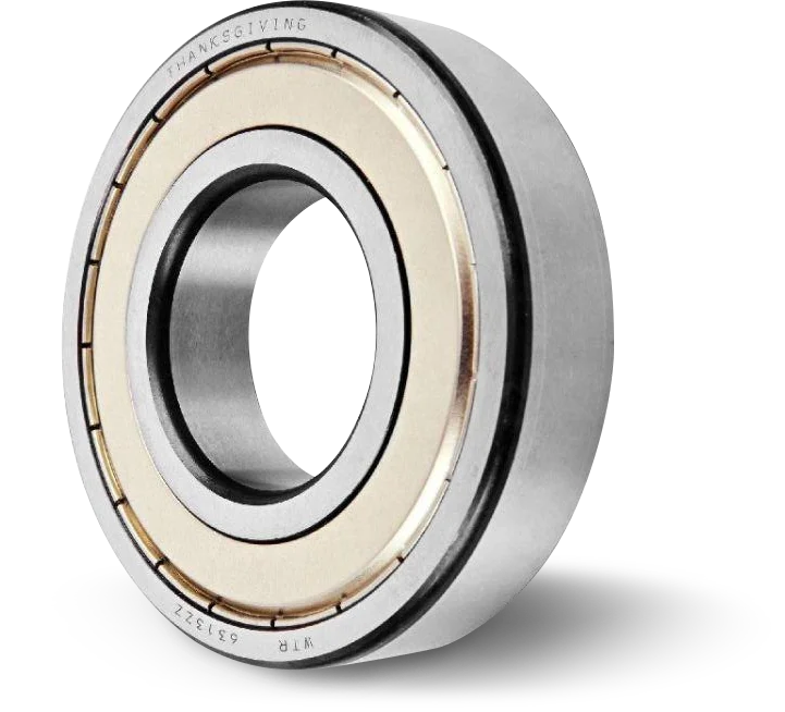 Angega VF-BB8/10/12.inch Plastic Metal Exhaust fan Square Ceiling Mounted Duct Ventilation Fan Extractor