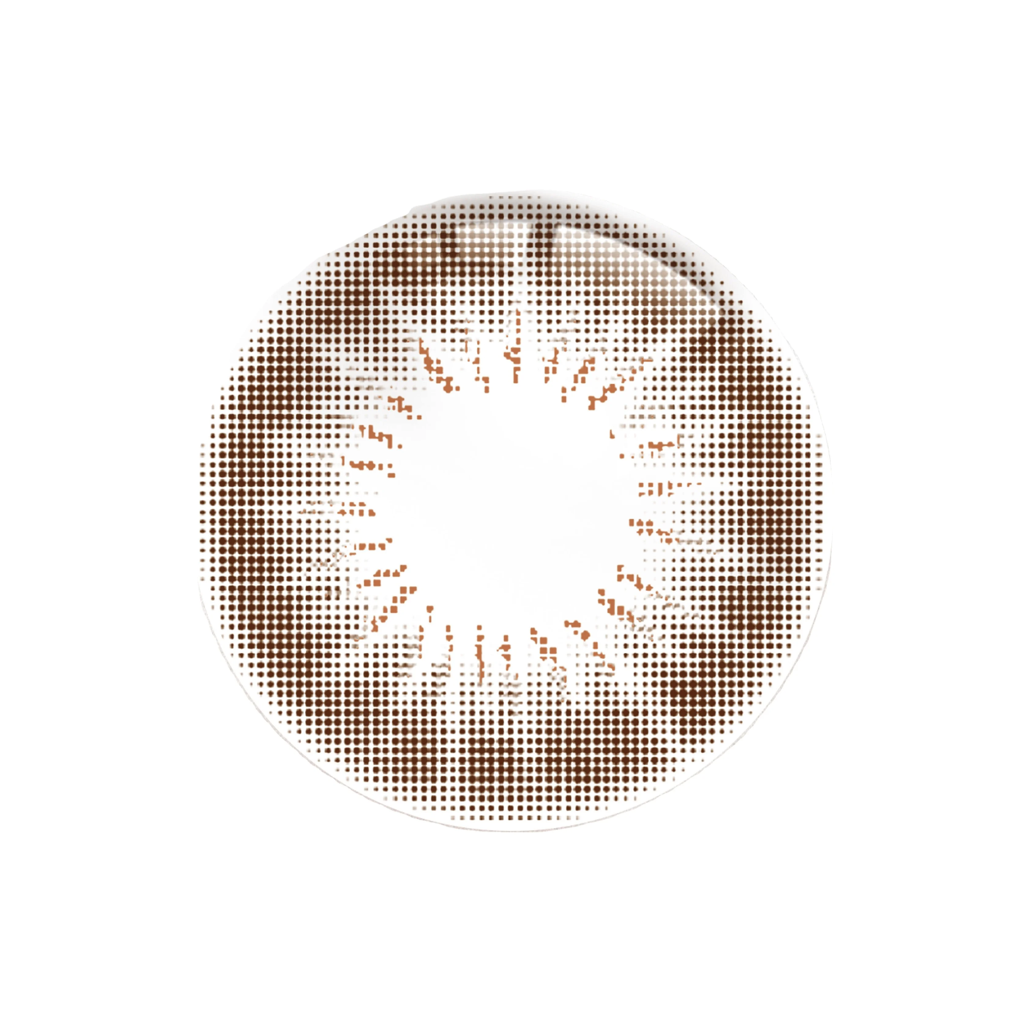 1 Year Warranty Safe CE Certification Green Contact Lenses,Young Fashion Color Design ODM Eyewear Green Contact Lenses//