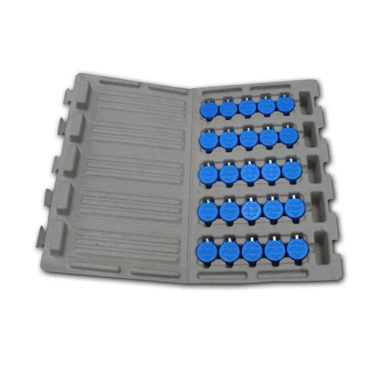 New and Original Precision Potentiometer 3590S Series 3590S-2-102L 103L 104L 202L 203L 501L 503L