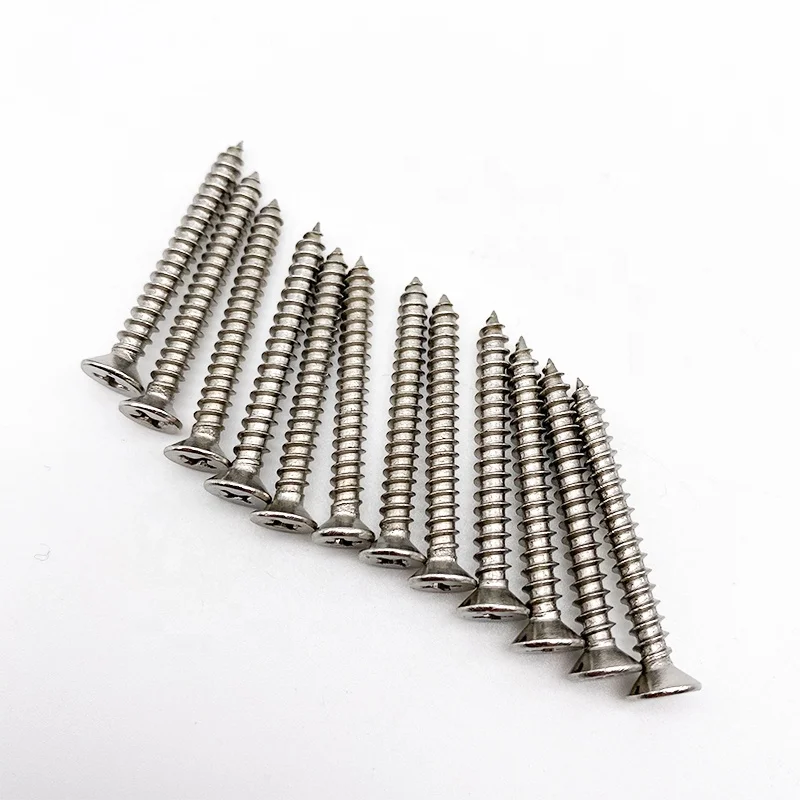 Top Quality Triangle Sun Shade Sail Fixing Accessories Marine Hardware Rigging  Shade Canopy Fixing Fittings For Sale