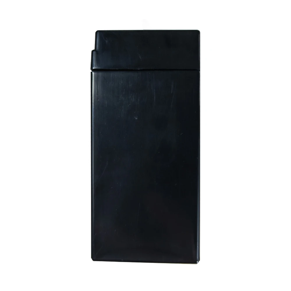 3FM5A General Series Small Batteries AGM Technology and Life for Emergency Lights Alarm System