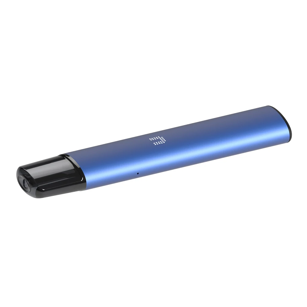  OEM & ODM китайский дистрибьютор vape pen 2 мл pod Free mods 350 мАч